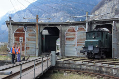 DSC09010
