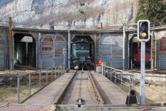 DSC09014