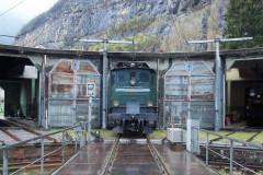 DSC09029