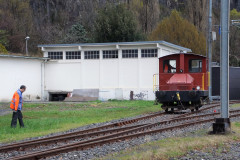 DSC09032