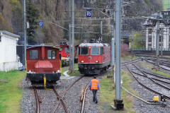 DSC09033
