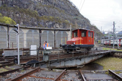 DSC09036