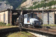 48efda74-ddcb-41dc-b457-5b7db6eabbe2