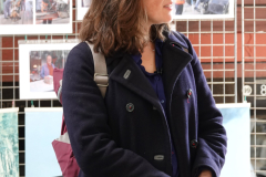 DSC00857