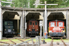 SONY DSC