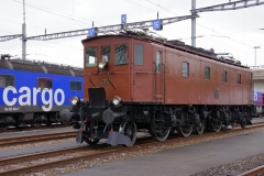 DSC00793