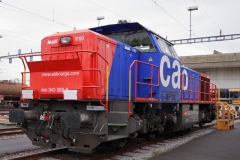 DSC00798