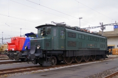 DSC00799