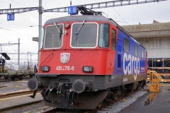 DSC00800