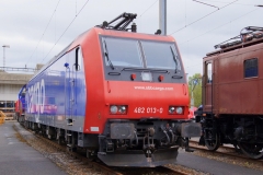 DSC00801