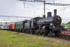 DSC00876