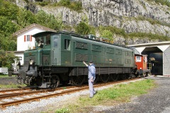 SONY DSC