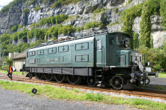 SONY DSC