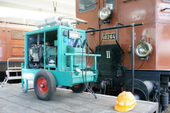 SONY DSC