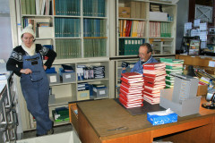 SONY DSC