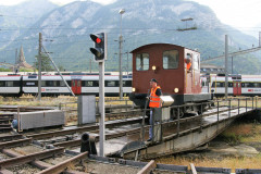 SONY DSC
