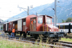 SONY DSC
