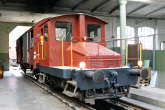 SONY DSC