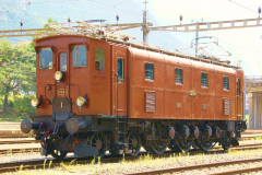 SONY DSC