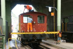 SONY DSC