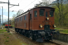 20190406_182221