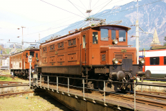 SONY DSC