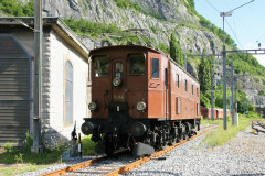 SONY DSC