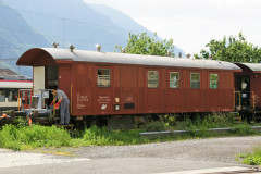 SONY DSC