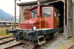 image1