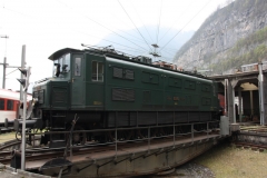 20140405 (3)