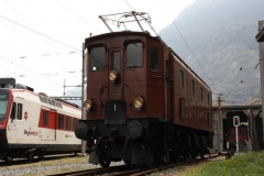 20140405 (4)