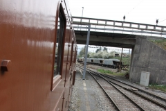 20140405 (5)