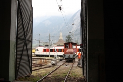 20140405 (7)