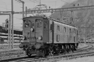 5 Octobre 2019, St-Maurice