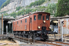 DSC09610