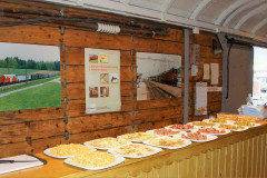 DSC09632
