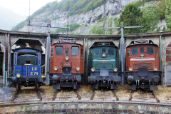 DSC09670