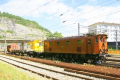 SONY DSC