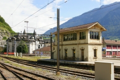 SONY DSC