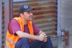 DSC08264