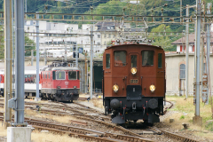SONY DSC