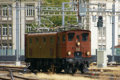 SONY DSC