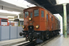 SONY DSC