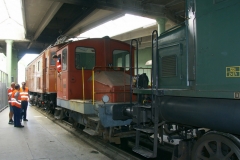 SONY DSC