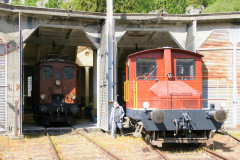 SONY DSC