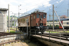 SONY DSC