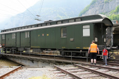 SONY DSC