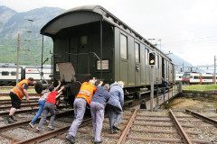 SONY DSC