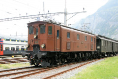 SONY DSC