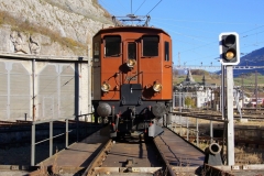 DSC00377